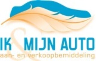Ikenmijnauto.nl
