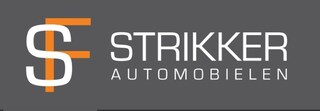 Strikker Automobielen