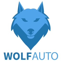 dealer image