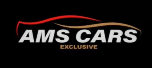 AMS CARS