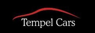 Tempel Cars