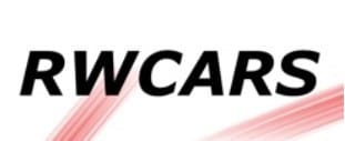 RW Cars