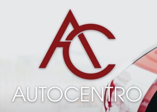 AutoCentro