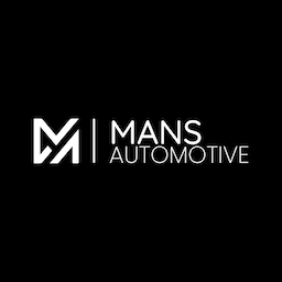 dealer image