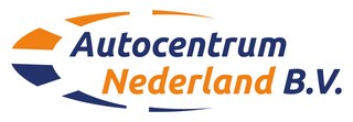 Autocentrum Nederland