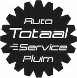 dealer image