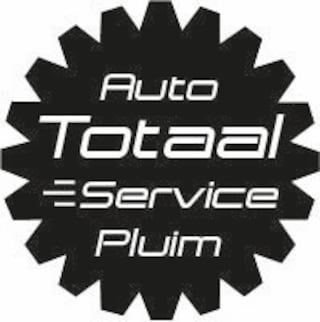Auto Totaal Service Pluim