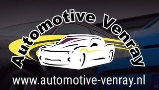 Automotive-Venray