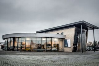 JHL Automotive