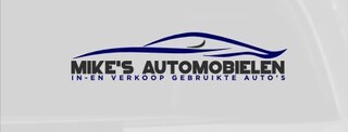 Mike's Automobielen