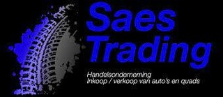 Saes Trading B.V.