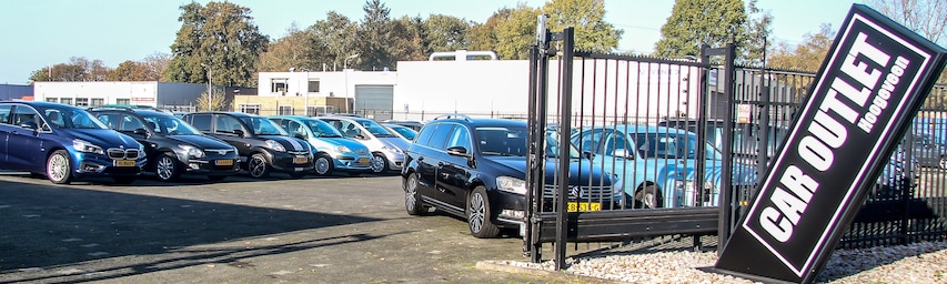 dealer image