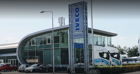 dealer image