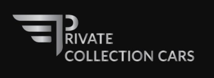 dealer image