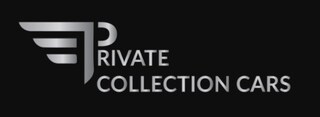 Private Collection Cars