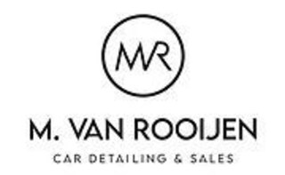 Autobedrijf M. Van Rooijen