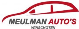 Meulman Auto's