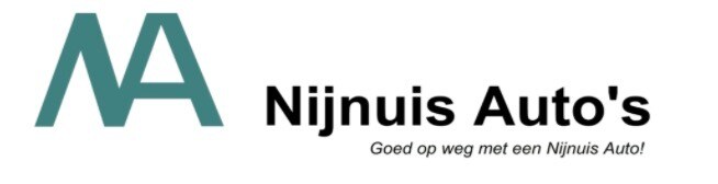 Nijnuis Auto's