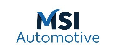 MSI Automotive B.V.