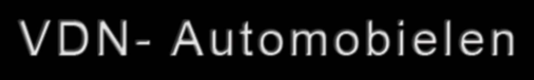dealer image