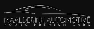 Maalderink Automotive