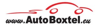 Auto Boxtel