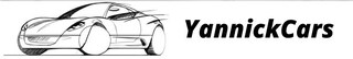 Yannick Cars
