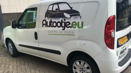 dealer image