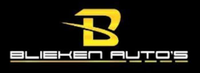 dealer image
