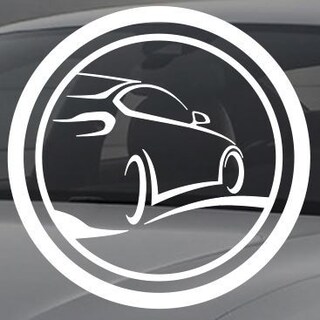 JOGA Automotive B.V.