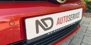 ND Autoservice