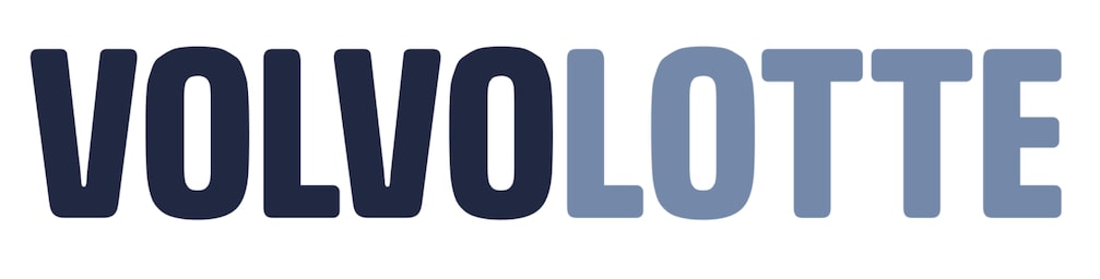 dealer image