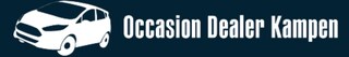 Occasion Dealer Kampen