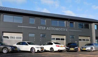 Stip Automotive