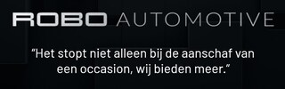 RoBo Automotive