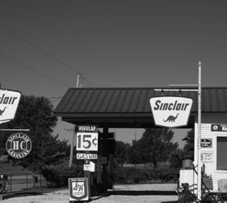 Terwilliger Automotive