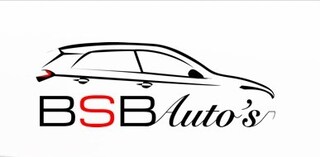 BSB Auto's