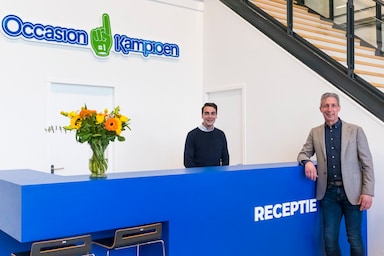 dealer image