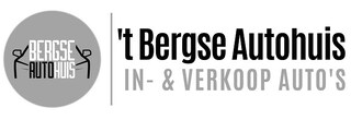 't Bergse Autohuis