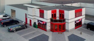 Kuijpers Automotive