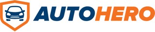Autohero Nederland