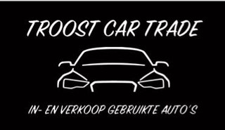 Troost Car Trade