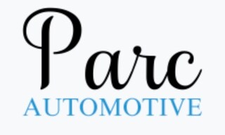 Parc Automotive