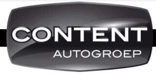 Content Autogroep Hyundai Eindhoven