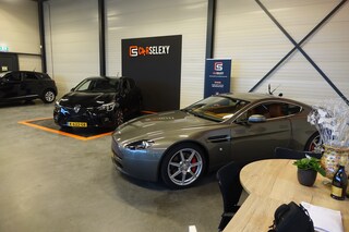 Van Haren Automotive B.V.