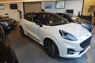 Van Haren Automotive B.V.