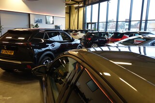 Van Haren Automotive B.V.