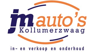 JM Auto's Kollumerzwaag