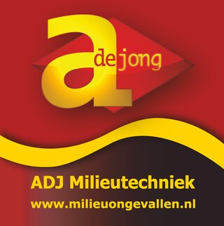 ADJ Milieutechniek