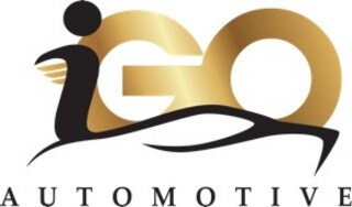 I Go Automotive